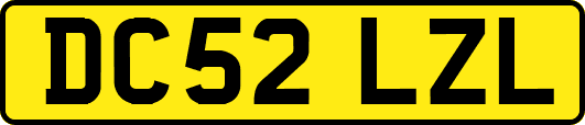 DC52LZL