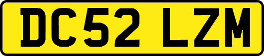 DC52LZM