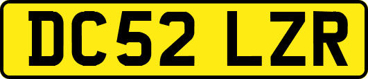 DC52LZR