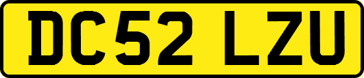 DC52LZU