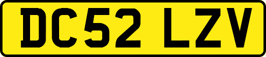 DC52LZV