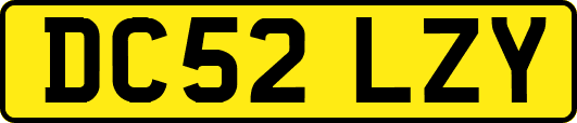 DC52LZY
