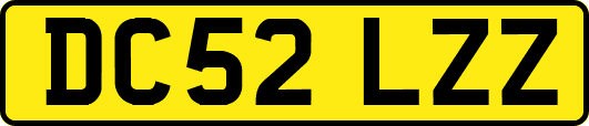 DC52LZZ