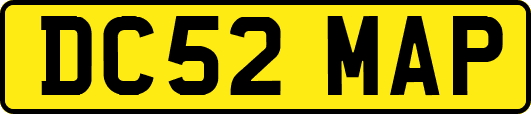 DC52MAP