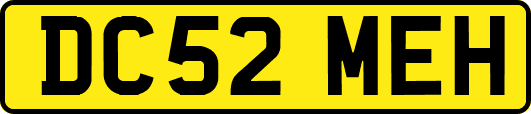DC52MEH