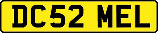 DC52MEL