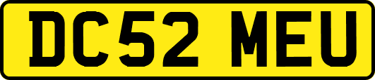 DC52MEU