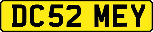 DC52MEY
