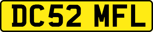 DC52MFL