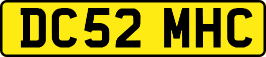 DC52MHC