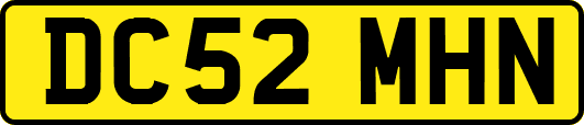 DC52MHN