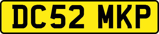 DC52MKP
