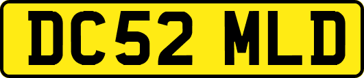 DC52MLD