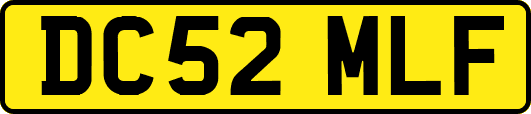 DC52MLF