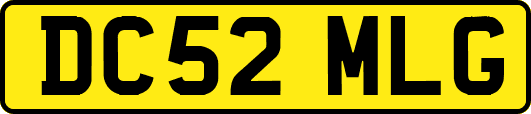 DC52MLG