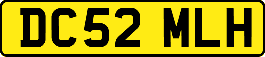 DC52MLH