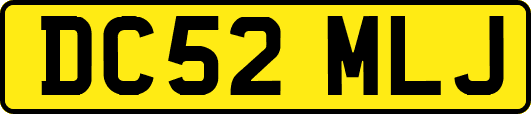 DC52MLJ