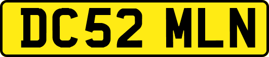 DC52MLN