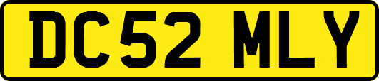 DC52MLY