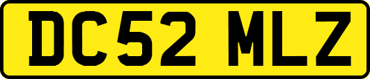 DC52MLZ