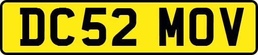 DC52MOV