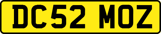 DC52MOZ