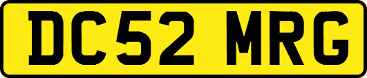 DC52MRG