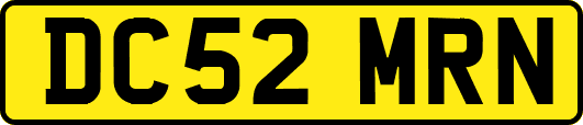 DC52MRN