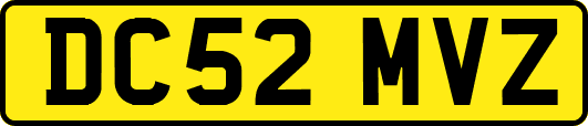 DC52MVZ