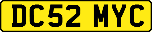 DC52MYC
