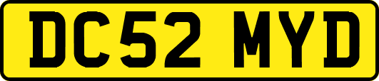 DC52MYD