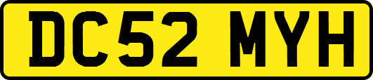 DC52MYH
