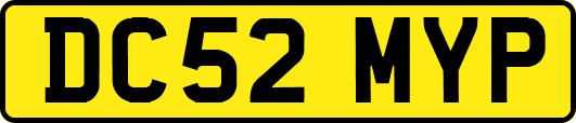 DC52MYP