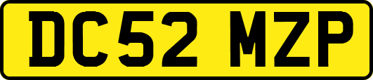 DC52MZP