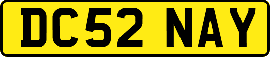 DC52NAY