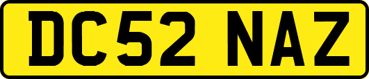 DC52NAZ