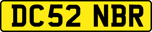 DC52NBR