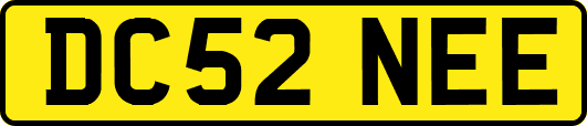 DC52NEE