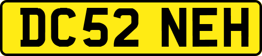 DC52NEH