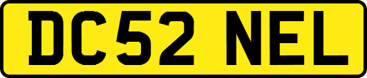 DC52NEL