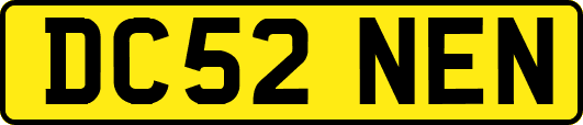 DC52NEN