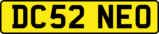 DC52NEO