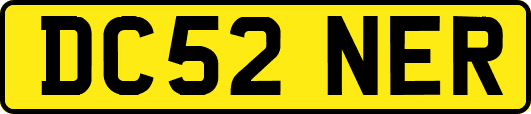 DC52NER