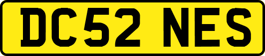 DC52NES