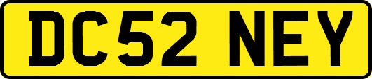DC52NEY