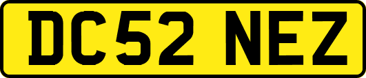 DC52NEZ