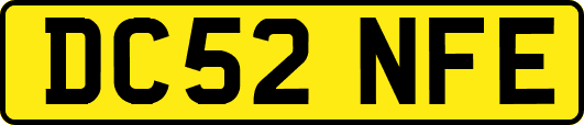 DC52NFE