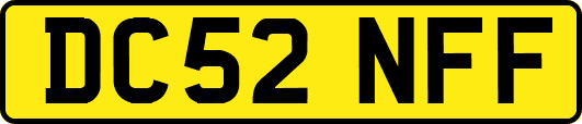 DC52NFF