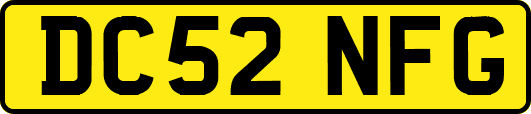 DC52NFG