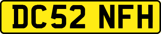 DC52NFH